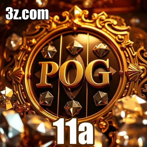 11a Jogos de Aventura