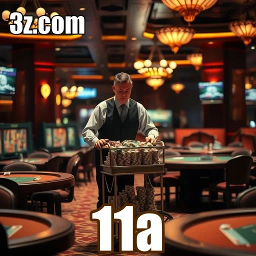 Conecte-se! A Comunidade do 11a é Vibrante e Engajadora