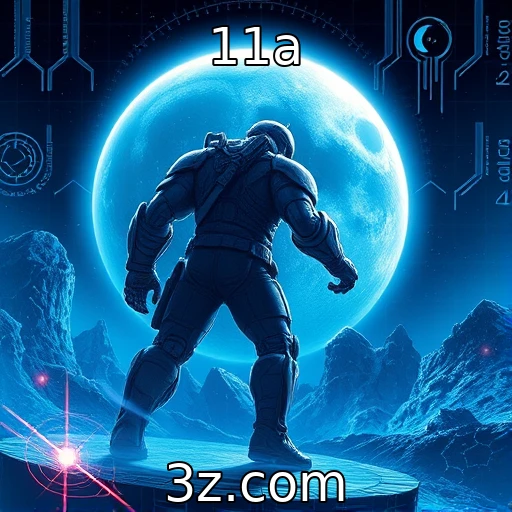 A evolução dos gráficos em jogos modernos - 11a