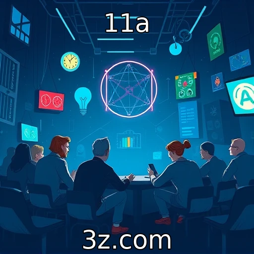 Desafios enfrentados por desenvolvedores independentes - 11a