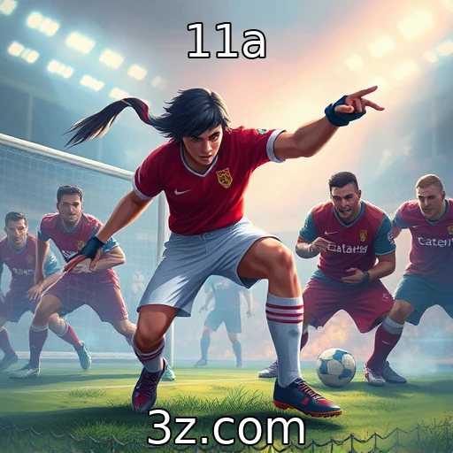 Aumento da popularidade dos jogos independentes - 11a