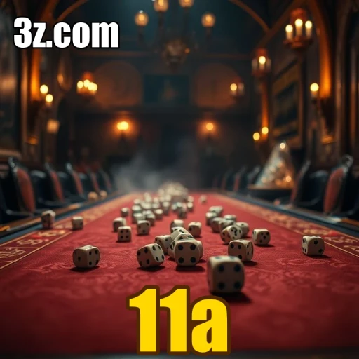 11a Jogos de Estratégia