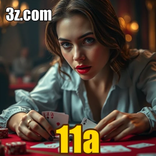 Dicas Fantásticas do 11a: Domine Seus Jogos Favoritos